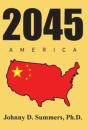 2045 America - Preview