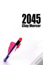 Capa do artigo 2045
