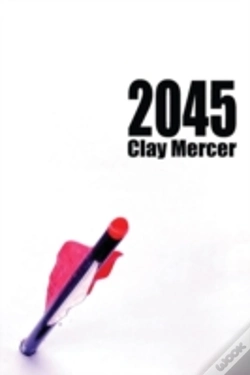 Capa do artigo 2045