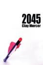 2045 - Preview