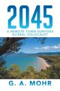2045 - Preview