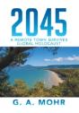 2045 - Preview