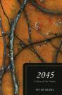 2045 - Preview