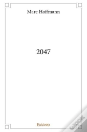 2047