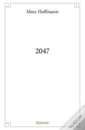 Capa do artigo 2047