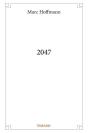 2047 - Preview