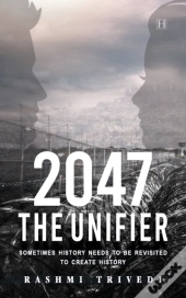 2047 The Unifier