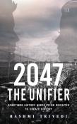 2047 The Unifier