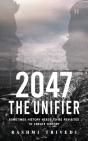 2047 The Unifier - Preview