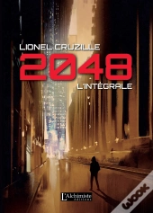 2048 ; Intégrale