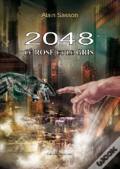 Capa do artigo 2048 Le Rose Et Le Gris
