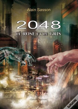 Capa do artigo 2048 Le Rose Et Le Gris