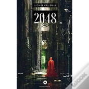 Capa do artigo 2048