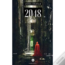 Capa do artigo 2048