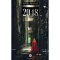 2048 - Preview