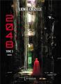 2048 - Tome 3 : Genesis - Preview