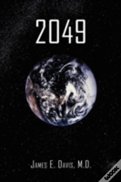 Capa do artigo 2049