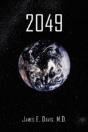 2049 - Preview