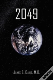Capa do artigo 2049
