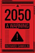 2050: A Warning