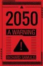 2050: A Warning - Preview