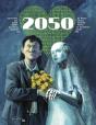 2050 - Preview