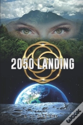 2050 Landing