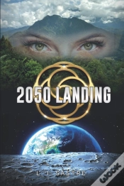 Capa do artigo 2050 Landing