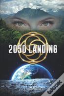 2050 Landing