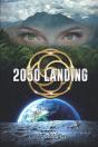 2050 Landing - Preview
