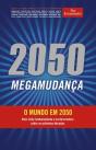2050 - Megamudança - Preview