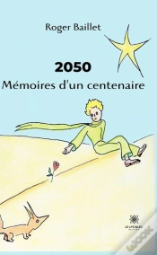 Capa do artigo 2050 Memoires D