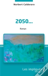 2050...