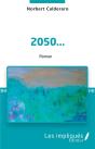 2050... - Preview