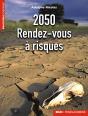 2050 Rendez-Vous À Risques - Preview