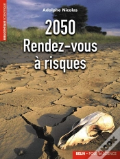 Capa do artigo 2050 Rendez-Vous À Risques
