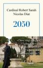 2050 - Preview