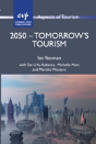 2050 - Tomorrow'S Tourism - Preview