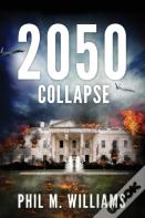 2050