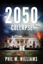 2050 - Preview