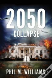 2050