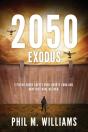 2050 - Preview