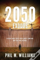 2050