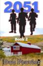 2051 Book 2 - Preview