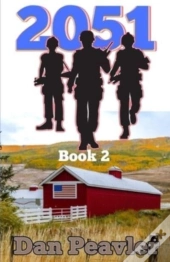 2051 Book 2
