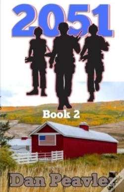 Capa do artigo 2051 Book 2