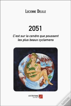Capa do artigo 2051 - C Est Sur La Cendre Que Poussent Les Plus Beaux Cyclamens