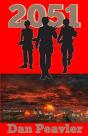 2051 - Preview