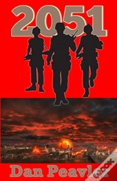 2051