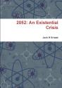 2052: An Existential Crisis - Preview